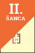 Lacná kniha Korespondence III