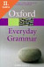 Lacná kniha Oxord Everyday Grammar (Oxford Paperback Reference)