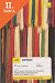 Lacná kniha Teach Yourself Serbian (TY Complete Courses)
