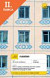 Lacná kniha Teach Yourself Russian (Book + CD)