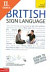 Lacná kniha Teach Yourself British Sign Language (BSL) B + CD