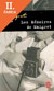 Lacná kniha Les Memoirs de Maigret