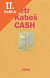 Lacná kniha Cash
