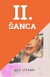 Lacná kniha Saman
