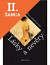 Lacná kniha Lásky a nevěry