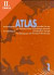 Lacná kniha Archeologický atlas pravěké Evropy+CD+příloha map