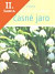 Lacná kniha Časné jaro
