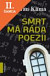 Lacná kniha Smrt má ráda poezii