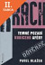 Lacná kniha Krach
