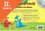 Lacná kniha Cookie and friends Parent pack