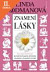 Lacná kniha Znamení lásky - 2.vydání