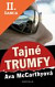 Lacná kniha Tajné trumfy