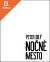 Lacná kniha Nočné mesto