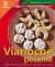 Lacná kniha Vianočné pečenie