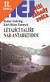 Lacná kniha Létající talíře nad Antarktidou