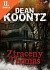 Lacná kniha Ztracený Thomas