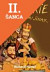 Lacná kniha Historie trochu jinak