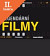 Lacná kniha Legendární filmy