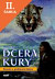Lacná kniha Dcera Kury
