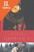 Lacná kniha Jindřich V.
