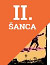 Lacná kniha Kniha o soubojích