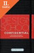 Lacná kniha Design School Confidential