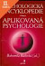 Lacná kniha Psychologická encyklopedie