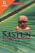 Lacná kniha Sastun