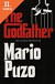 Lacná kniha The Godfather