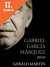 Lacná kniha Gabriel García Márquez