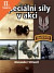 Lacná kniha Speciální síly v akci