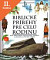Lacná kniha Biblické príbehy pre celú rodinu