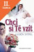 Lacná kniha Chci si tě vzít