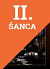 Lacná kniha Láska a smrt na potoce Ležák
