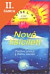 Lacná kniha Nové tisíciletí