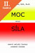 Lacná kniha Moc versus síla
