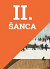 Lacná kniha Mies Van Der Rohe Award 2009