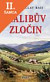 Lacná kniha Kalibův zločin