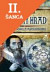 Lacná kniha Hvězdný hrad