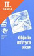 Lacná kniha Objatia mŕtvych otcov