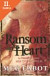 Lacná kniha Ransom My Heart