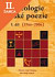 Lacná kniha Antologie české poezie I. díl 1966–2006