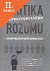 Lacná kniha Kritika depolitizovaného rozumu