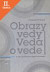 Lacná kniha Obrazy vedy. Veda o vede