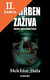 Lacná kniha Pohřben zaživa