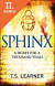 Lacná kniha Sphinx