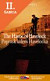 Lacná kniha Poprask kolem Havelocka/The Havoc Of Havelock