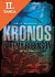 Lacná kniha Kronos