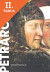 Lacná kniha Petrarca: homo politicus