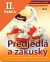 Lacná kniha Predjedlá a zákusky